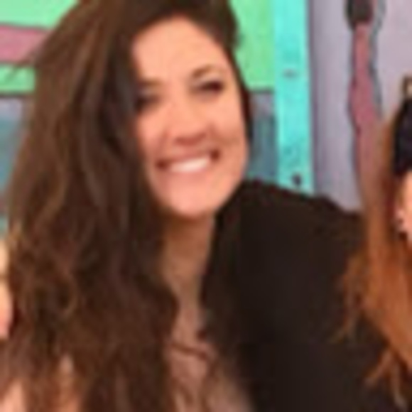 chelsmrowe